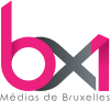 BX1 Live Stream (Belgium)